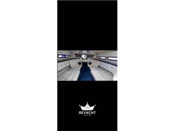 WELLCRAFT SCARAB 11.20