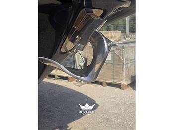 JOKER BOAT CLUBMAN 30 LIMITED EDITION