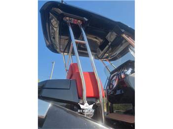 JOKER BOAT CLUBMAN 30 LIMITED EDITION