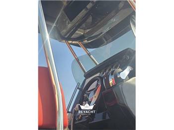 JOKER BOAT CLUBMAN 30 LIMITED EDITION