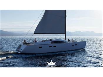 FA GROUP CRUISER 78