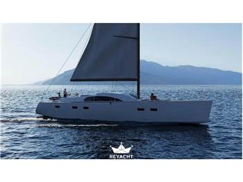FA GROUP CRUISER 78