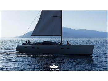 FA GROUP CRUISER 78