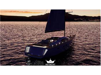 FA GROUP CRUISER 78