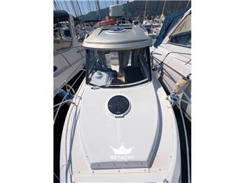 RANIERI CLF22
