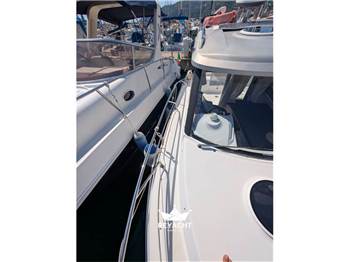 RANIERI CLF22