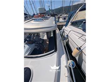 RANIERI CLF22