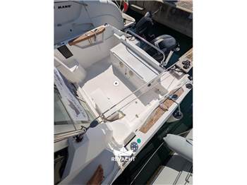 RANIERI CLF22