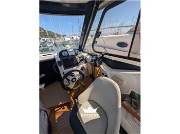 RANIERI CLF22