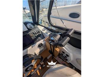 RANIERI CLF22