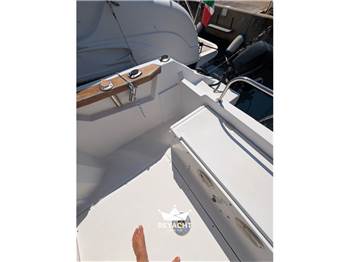 RANIERI CLF22