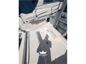 RANIERI CLF22