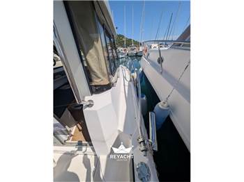 RANIERI CLF22