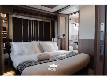 GALEON YACHTS 640 FLY