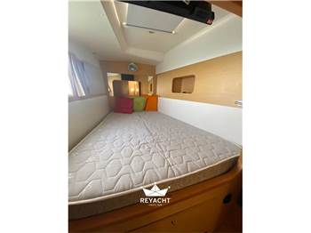 LAGOON 440