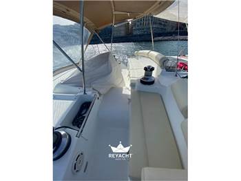 LAGOON 440