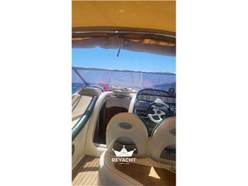 SALPA LAVER 32,5