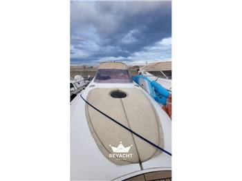 SALPA LAVER 32,5
