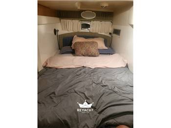 SALPA LAVER 32,5