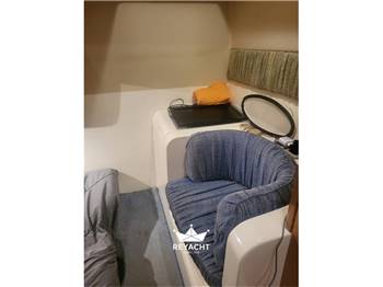 SALPA LAVER 32,5