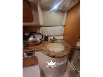 SALPA LAVER 32,5