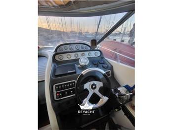 SALPA LAVER 32,5