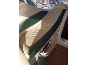 SALPA LAVER 32,5
