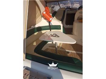 SALPA LAVER 32,5