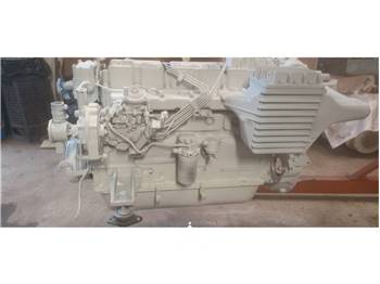 Cranchi Cruiser 32
