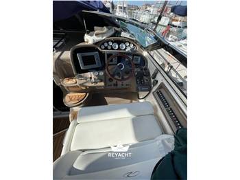 Regal Marine Usa Commodore 3560 Open
