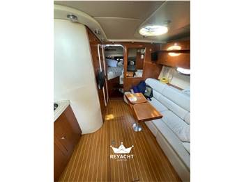 Regal Marine Usa Commodore 3560 Open