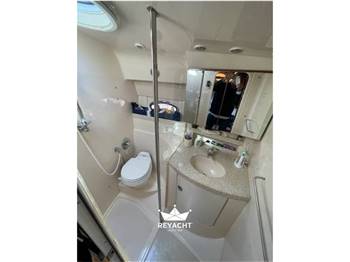 Regal Marine Usa Commodore 3560 Open