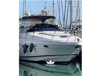 Regal Marine Usa Commodore 3560 Open