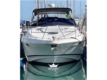 Regal Marine Usa Commodore 3560 Open