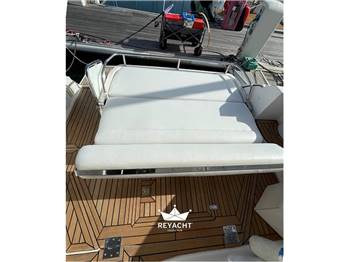 Regal Marine Usa Commodore 3560 Open