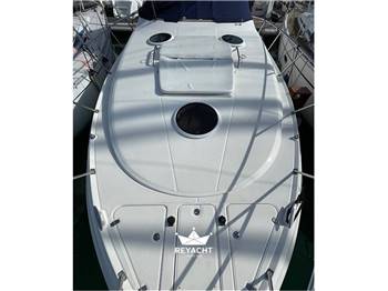 Regal Marine Usa Commodore 3560 Open