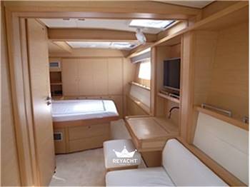 LAGOON 620
