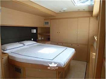 LAGOON 620