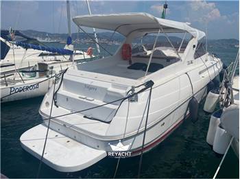 TULLIO ABBATE EXCEPTION 42