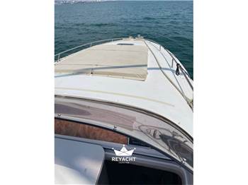 TULLIO ABBATE EXCEPTION 42