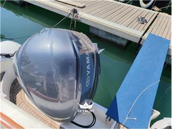 NAUTICA LED GS 28