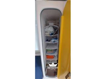 Fiart Mare THUNDER 28