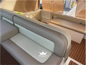Sea Ray 310 Sundancer