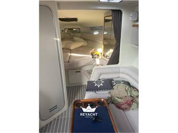 Sea Ray 310 Sundancer
