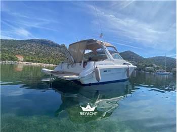 Sea Ray 310 Sundancer