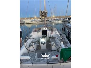 X-Yachts Xc-38