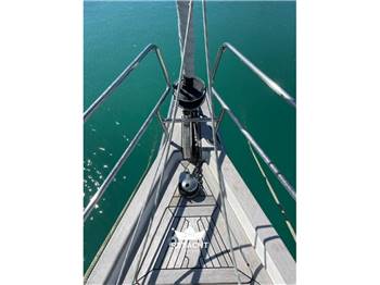 X-Yachts Xc-38