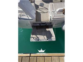 X-Yachts Xc-38