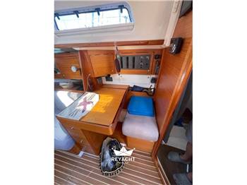 X-Yachts Xc-38