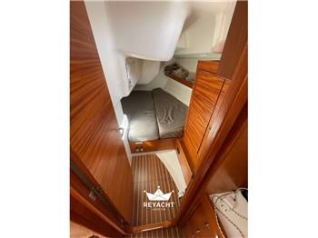 X-Yachts Xc-38